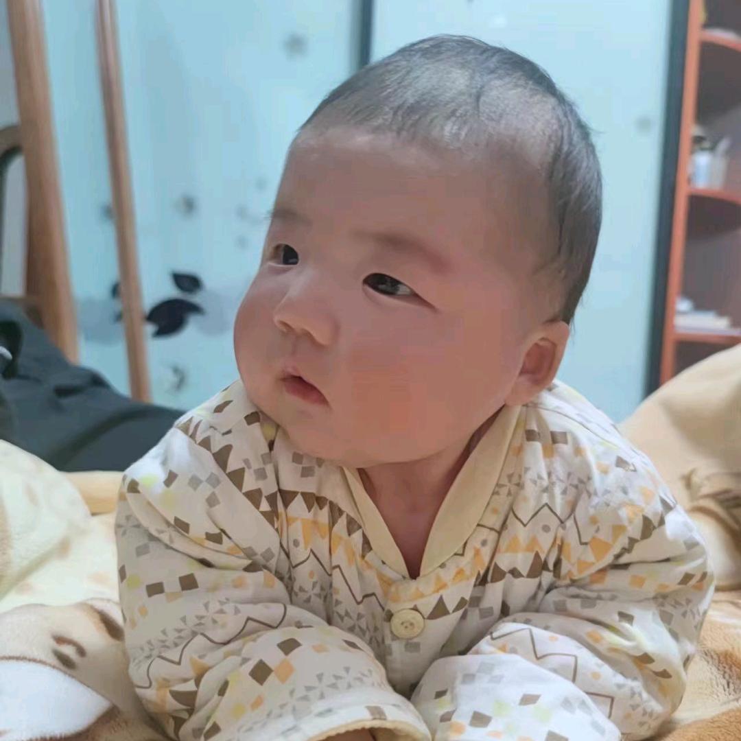 艺可小公举