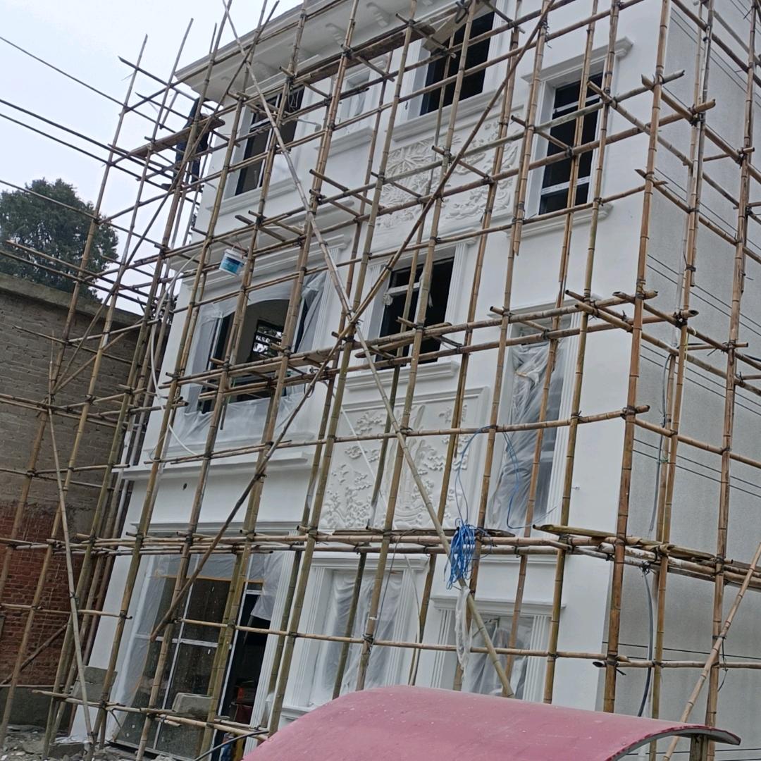 一路平安