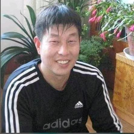雪糕哥