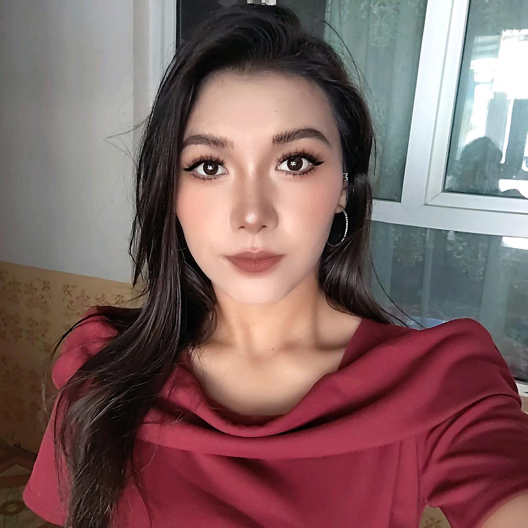 Samira-Yasin