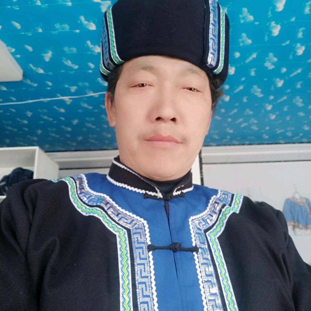 开心娱乐。
