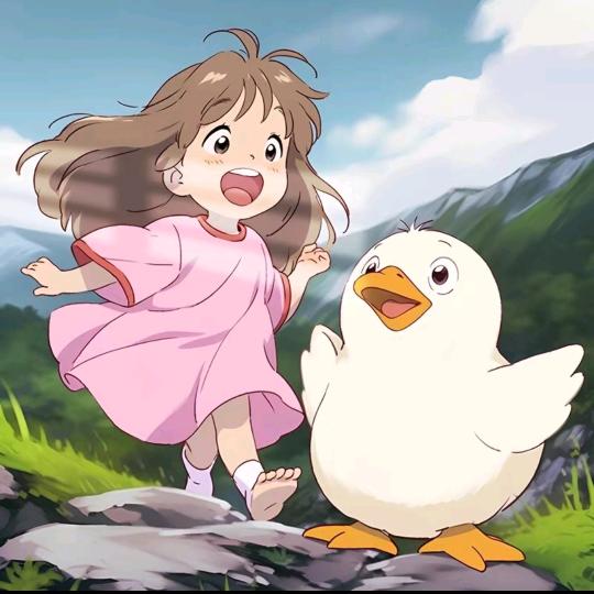 @王若安