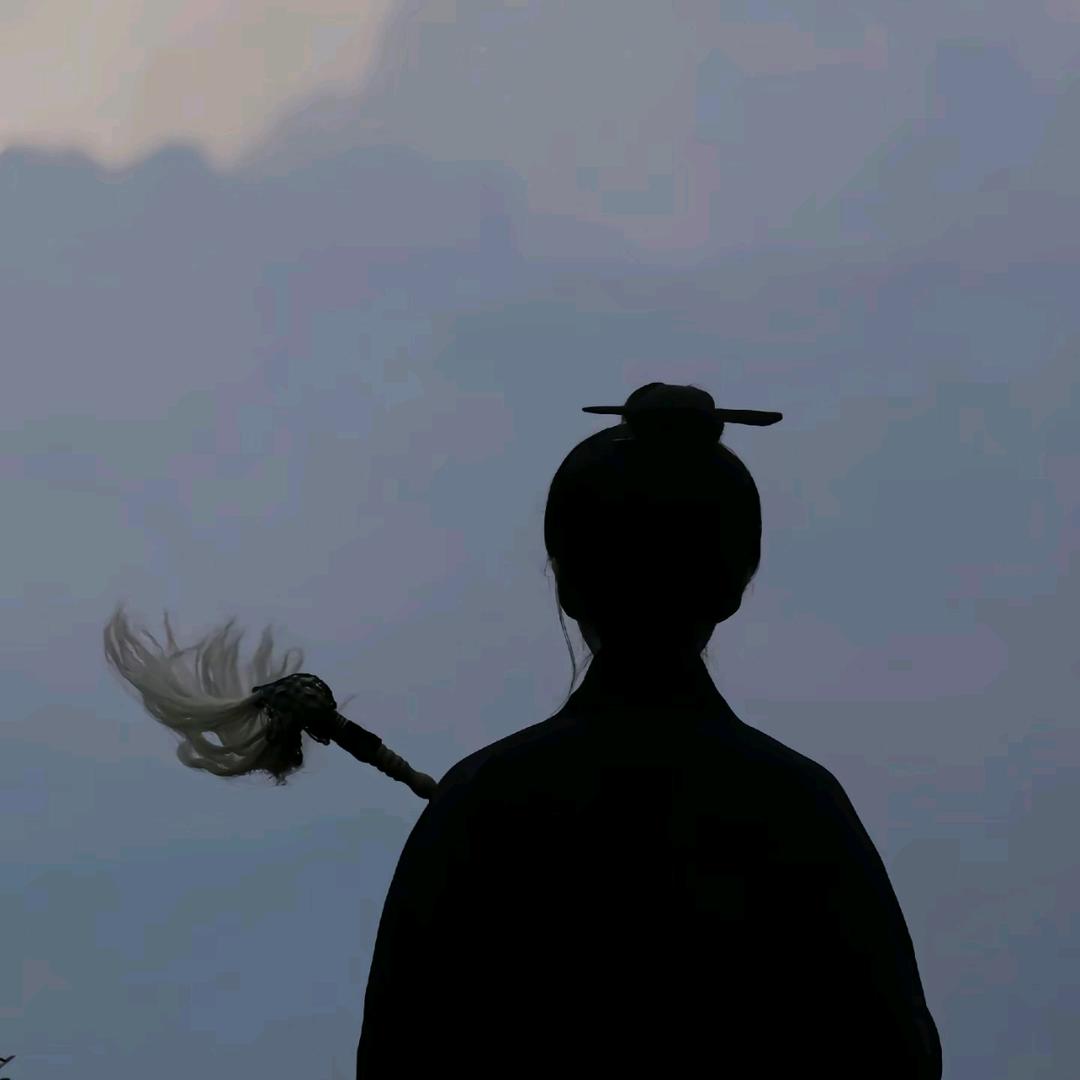 易晟说