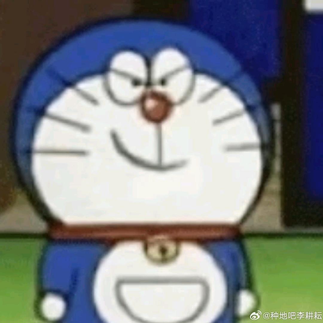 A走丢企鹅