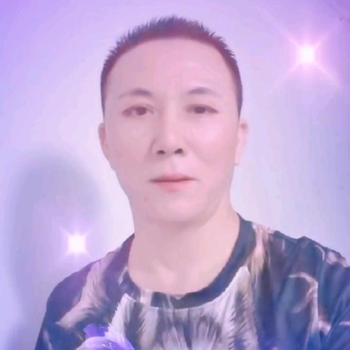 ✨網後餘生☀️壹生有妳💫