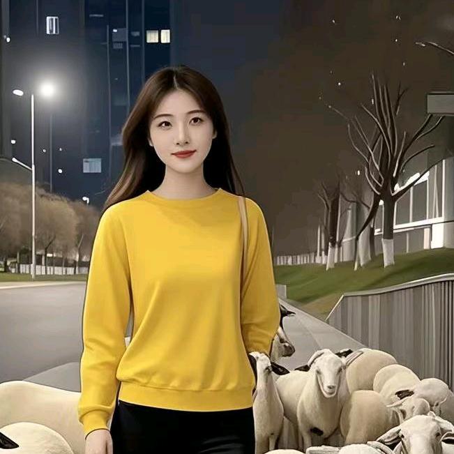 蒙恩吆