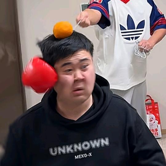 w…
