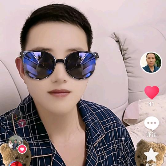 海口龙华区仁俊金弹子