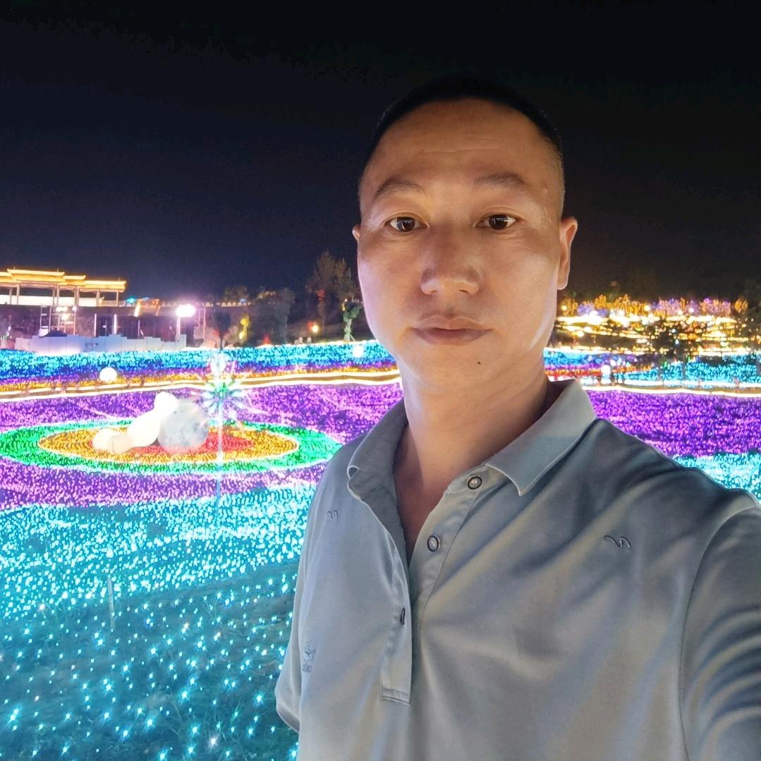 人生在世，行善积德！