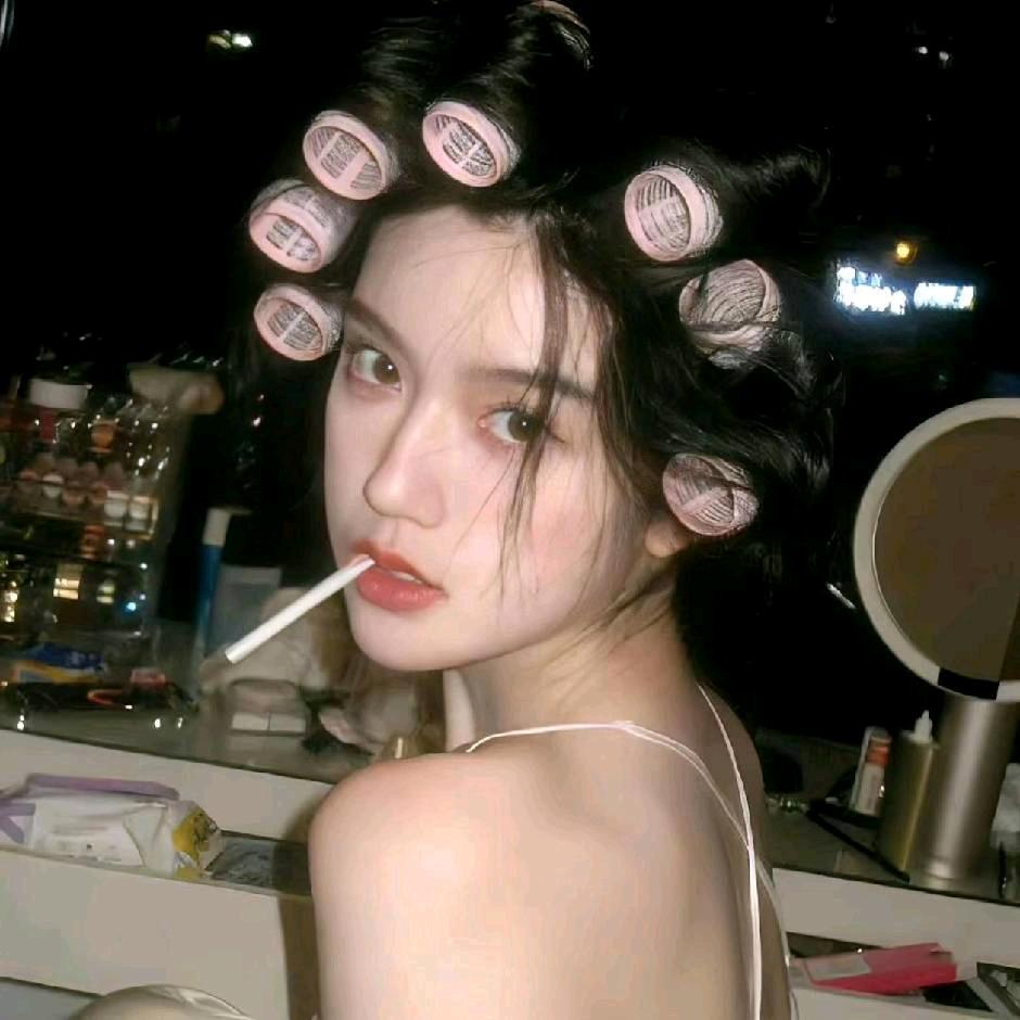 每天睡饱8小时