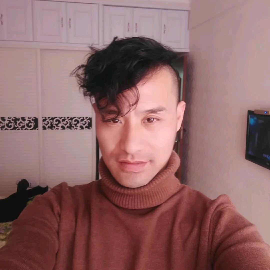 @柱子～
