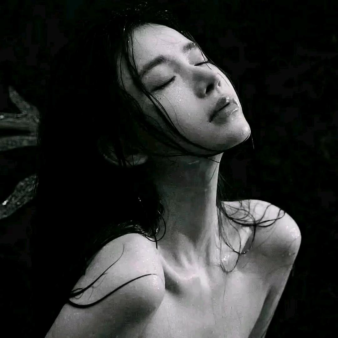爱我好不好 、