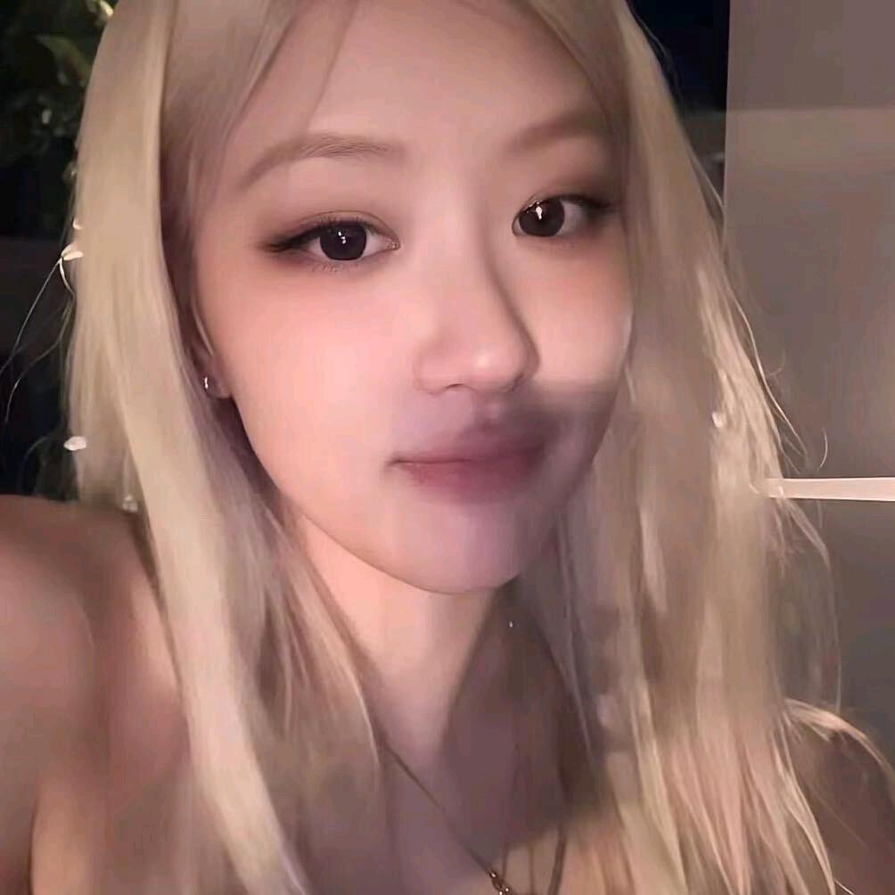 ＃