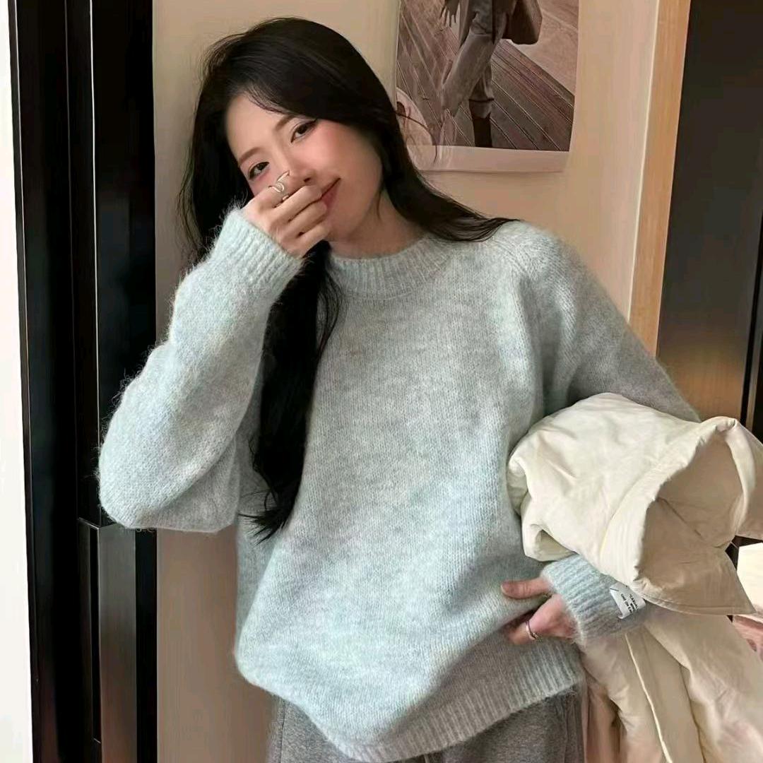 @衣周期快时尚女装