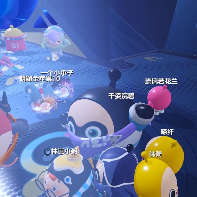 值得