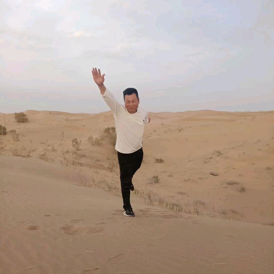 ヽ༼為伱聽鎏ヽ༼