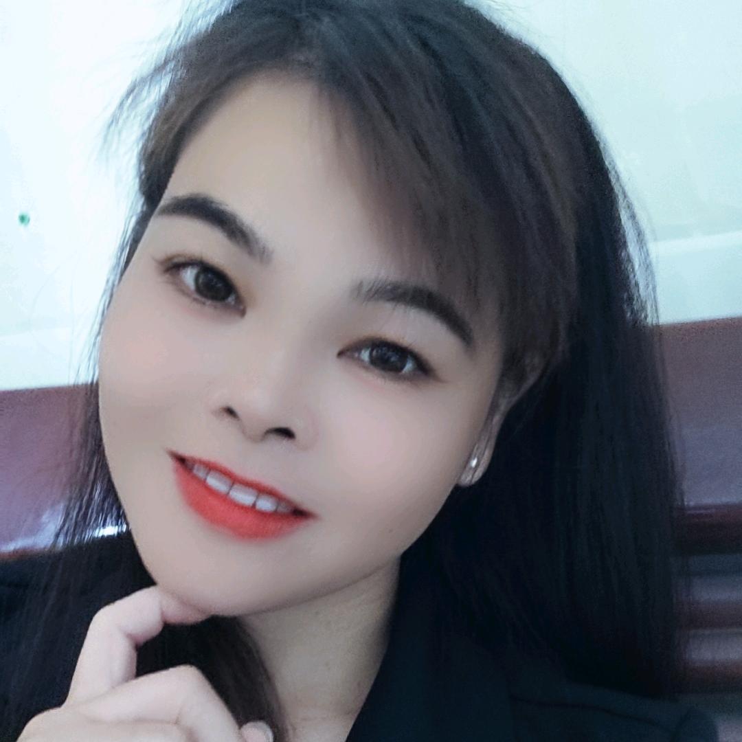 💗迷糊de糖糖👌