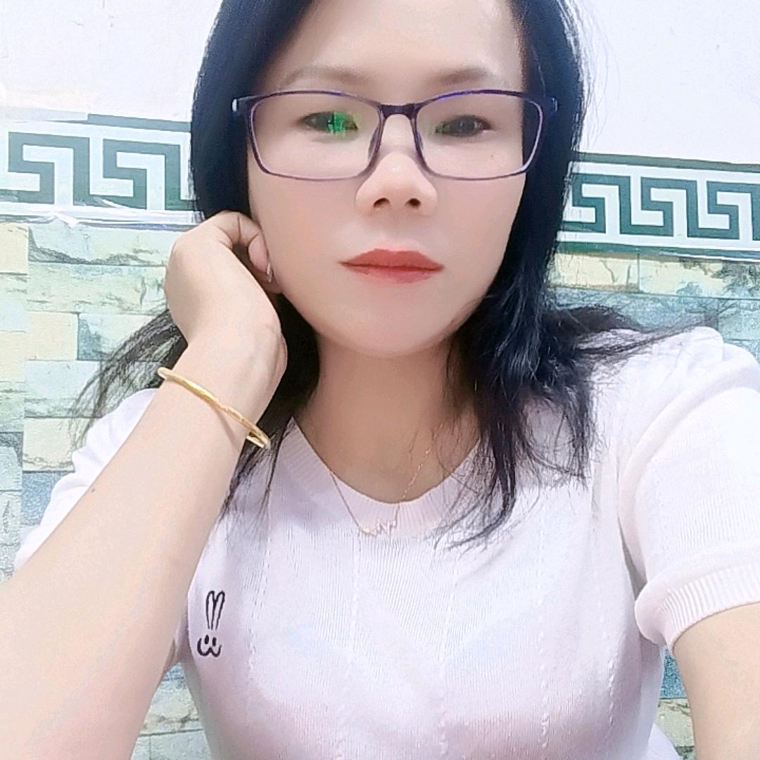 小兰兰