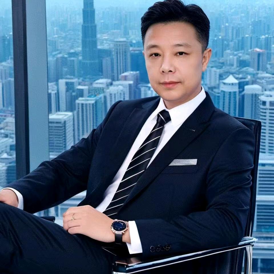 帮达法律聊婚姻