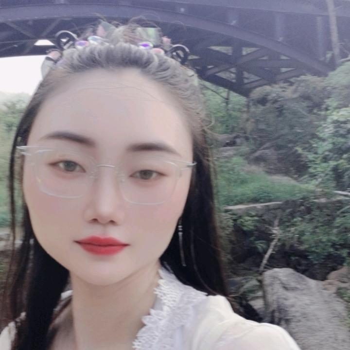 春春