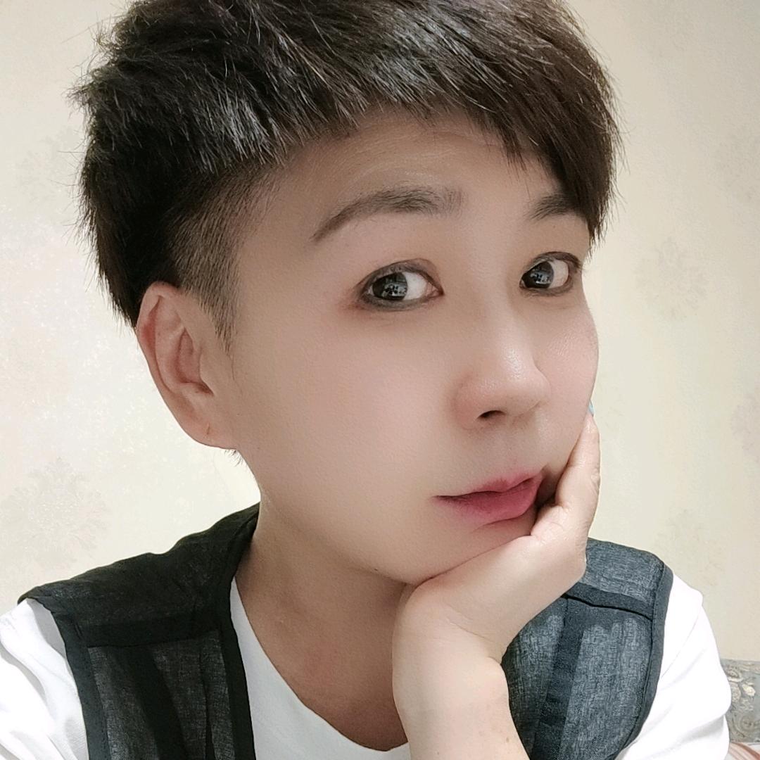 简单(燕子))