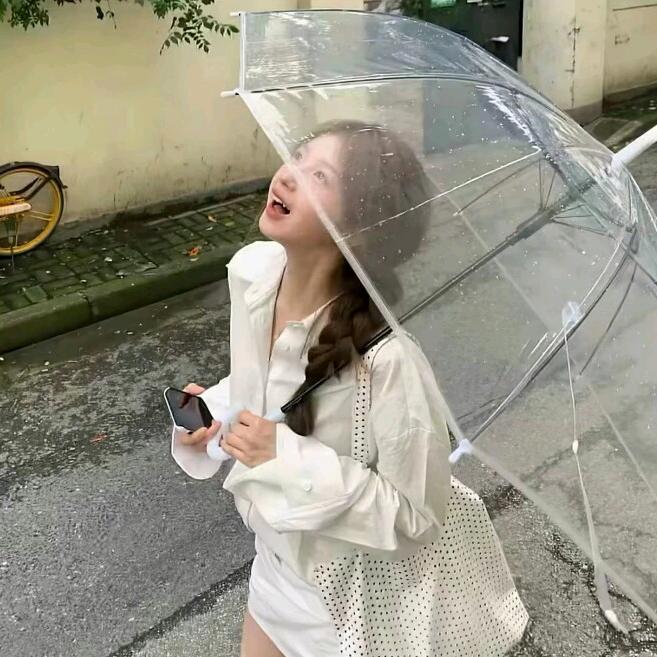 ^想忘记妳