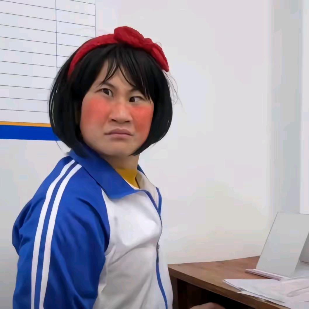 菜香吃不