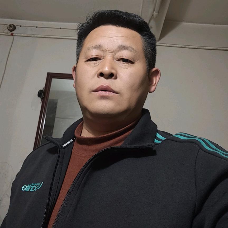 gaoshang59938378