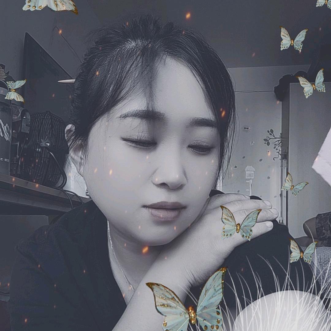 皖北：蒜蓉烤单贝