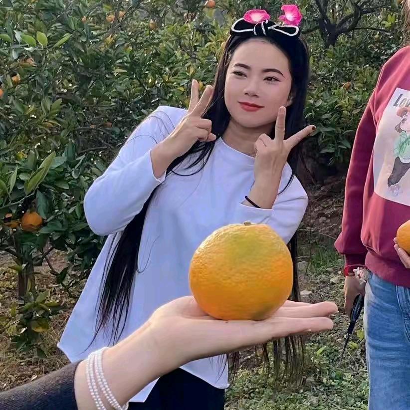 兄弟大哥
