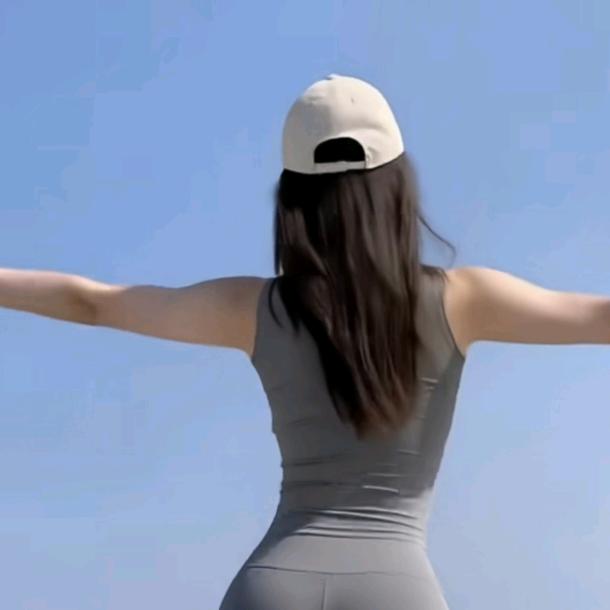 丝丝