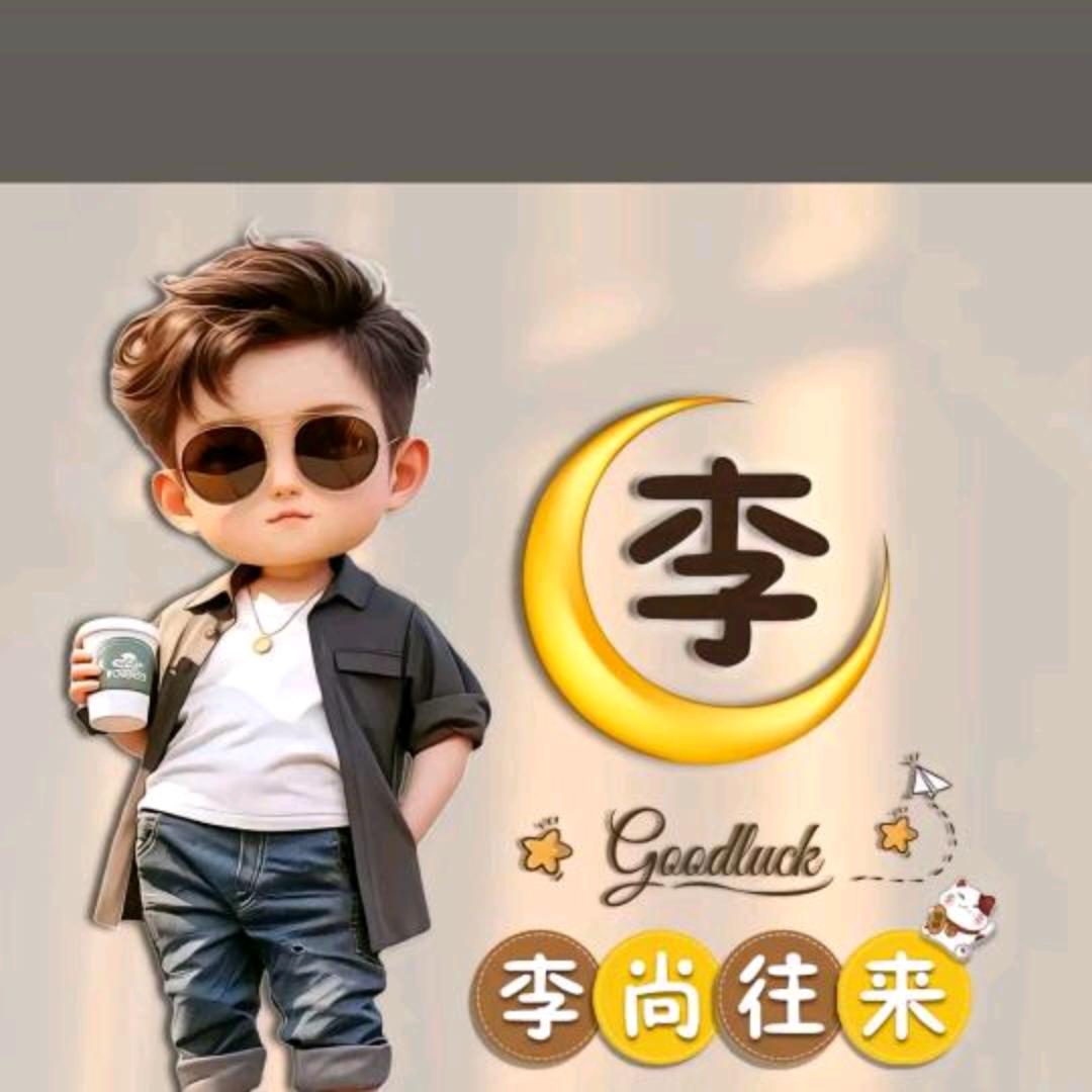 ℳ₅²⁰💞独宠🎉এ᭄一人💞ོ࿐ᩚ