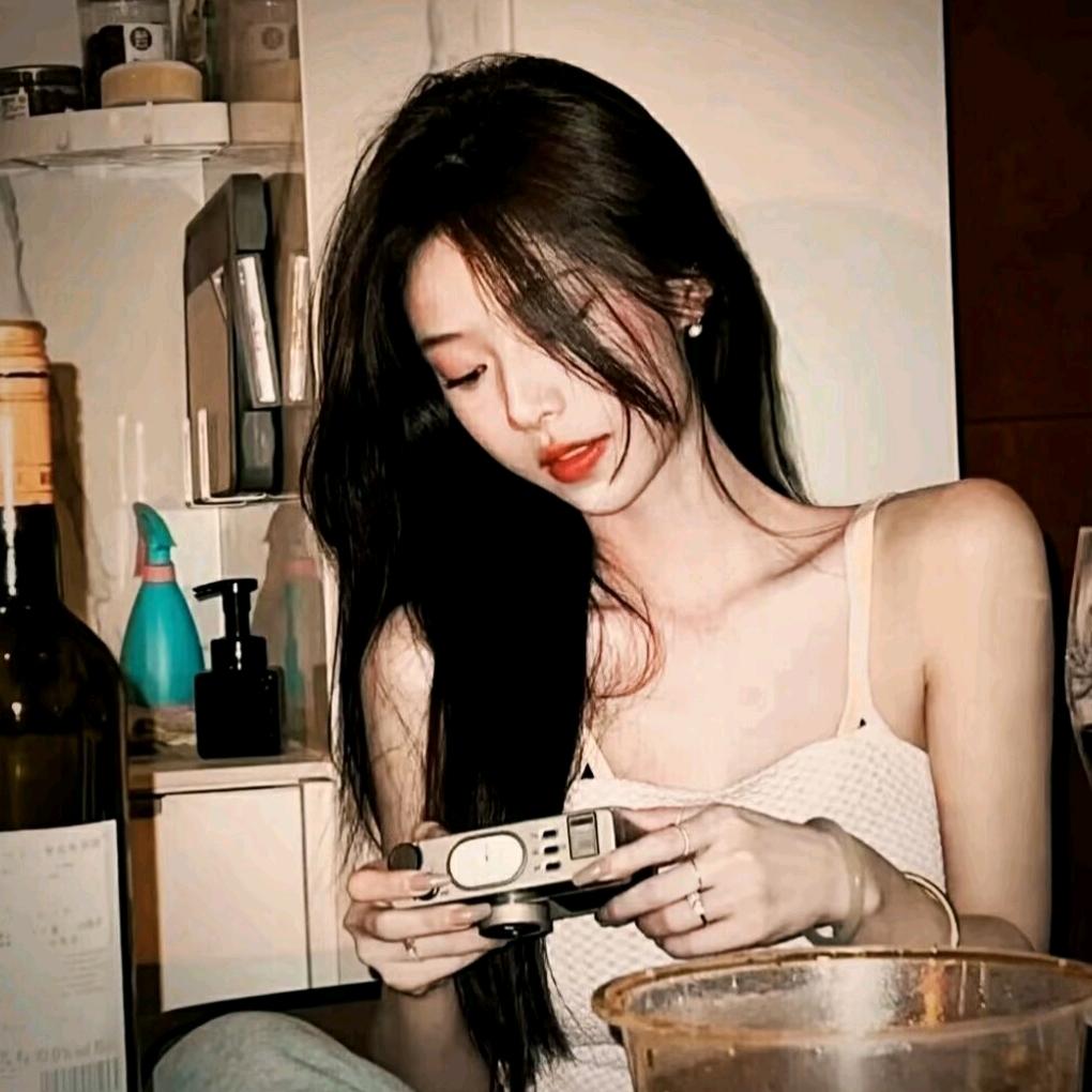 🚫亦婷⚜️