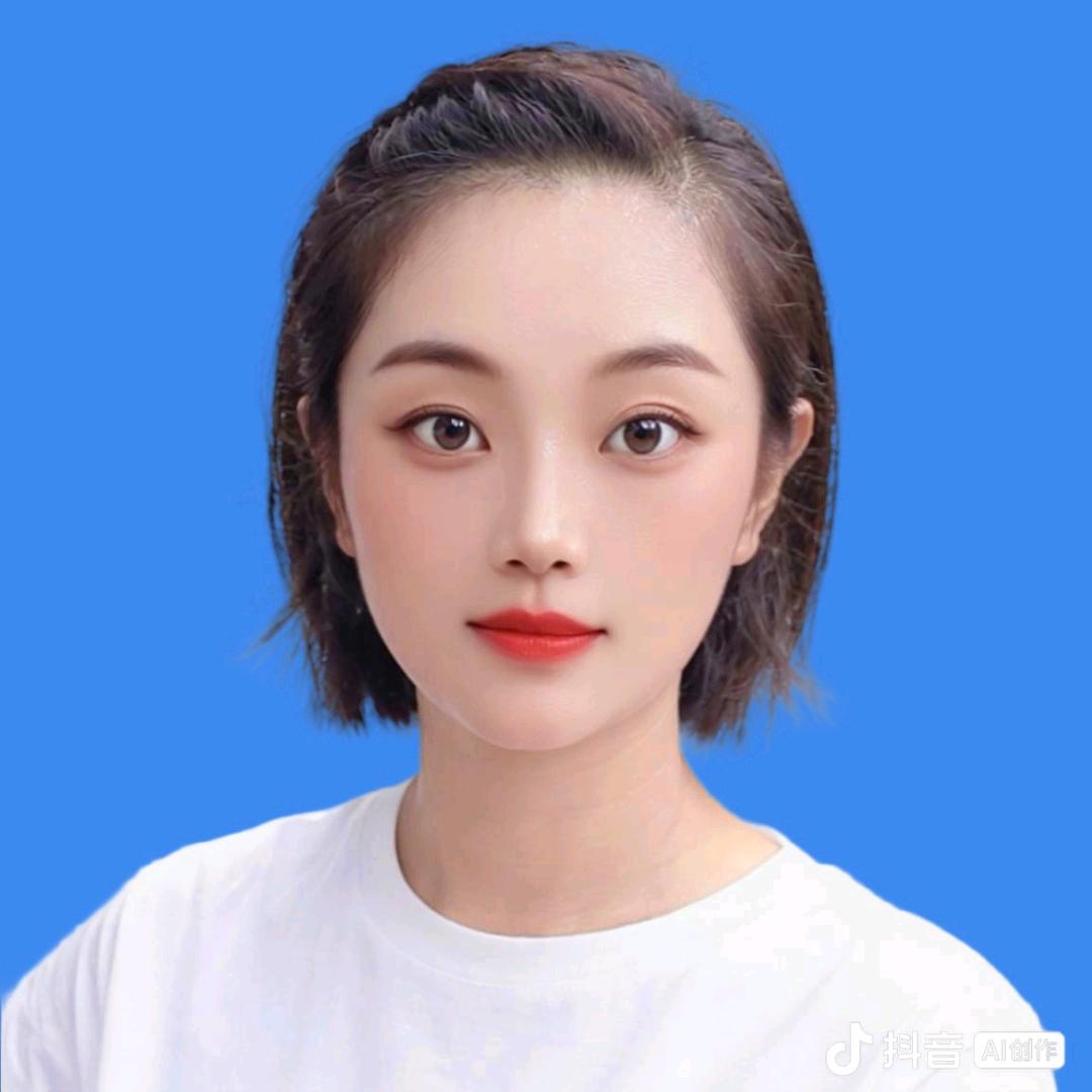 @唐县恒升检车-小豆豆