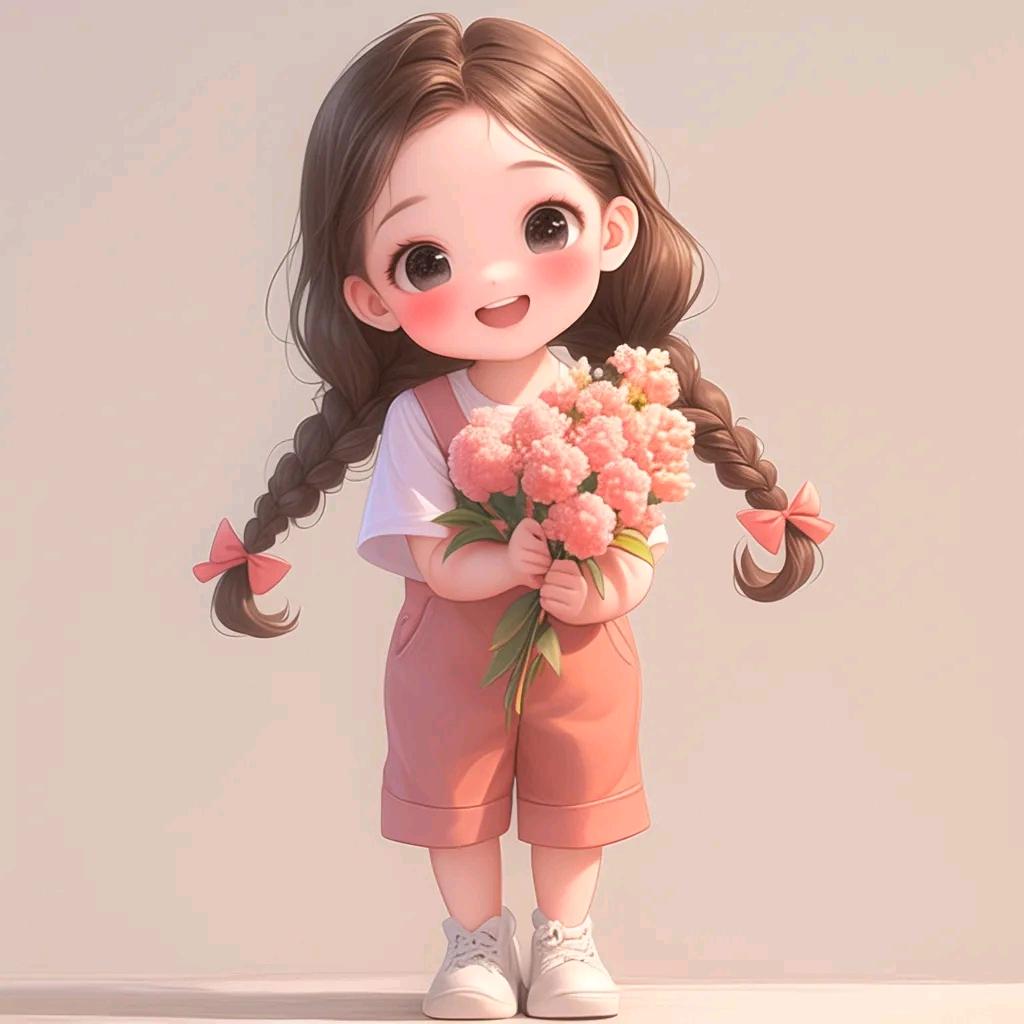 龙，我一直在等你