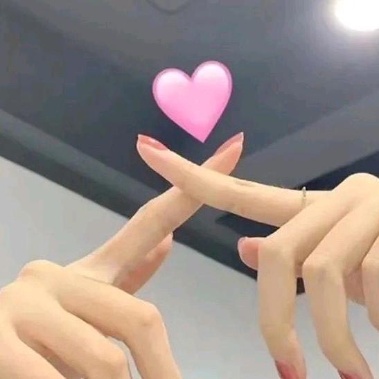 魑魅魍魉