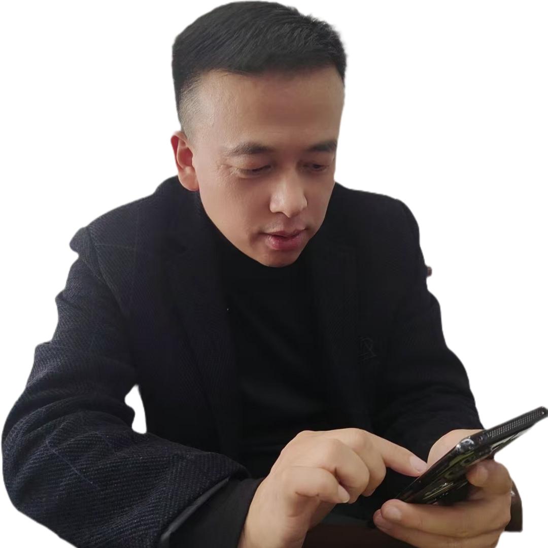 Mr.钢构