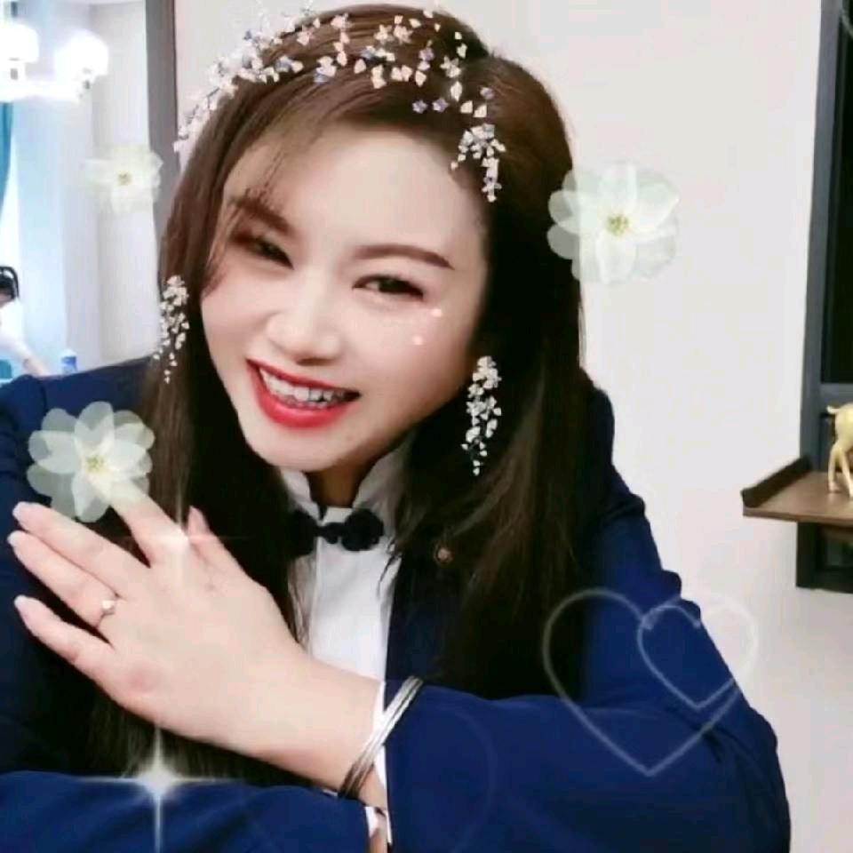 ✨✨青儿✨✨