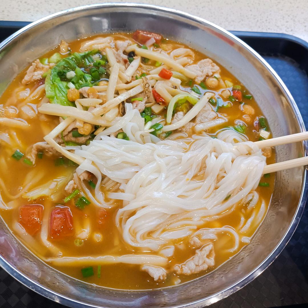 小本本，。