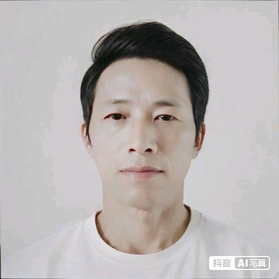 平安是福许，（属龙）