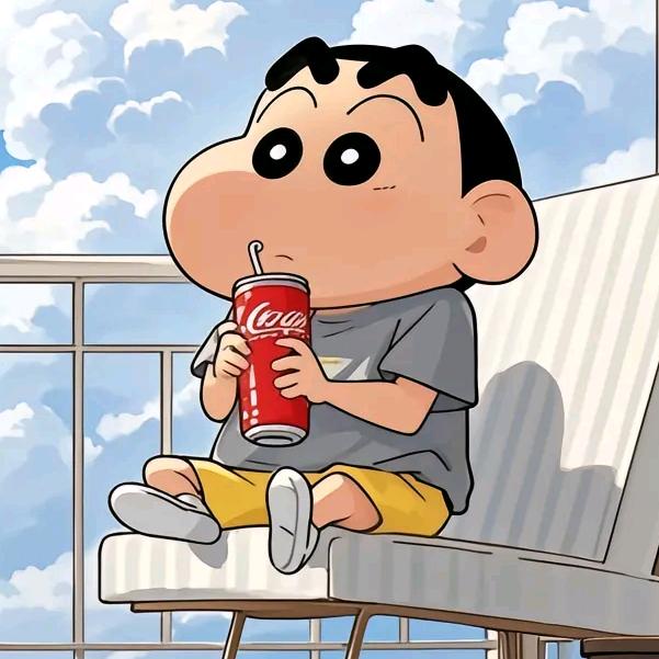 年糕说剧