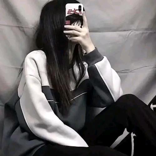 南阳人在郑州小鹏
