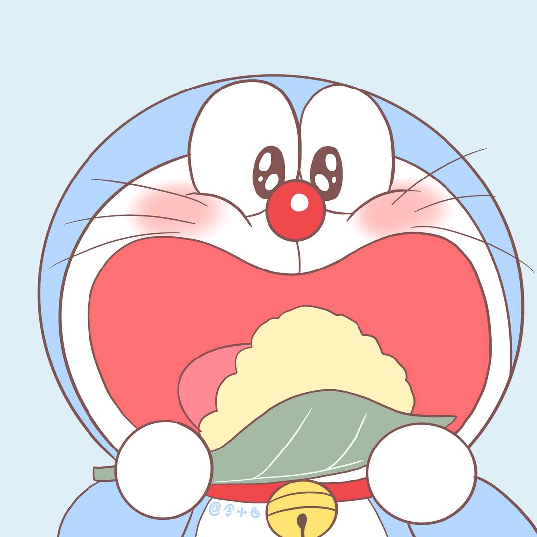 嘻哈大王