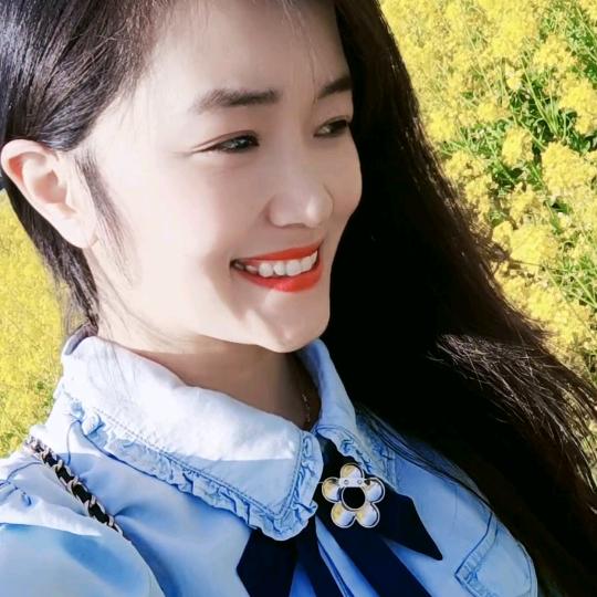 云儿☁️
