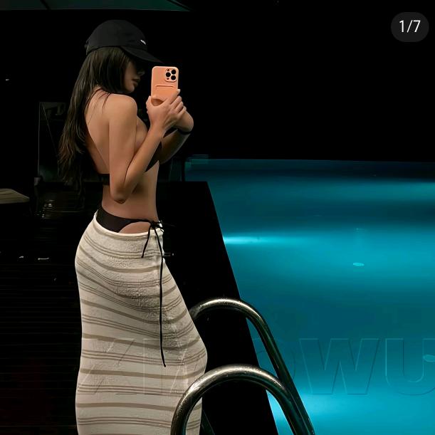 一個無聊的人類、