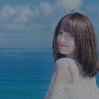 房产