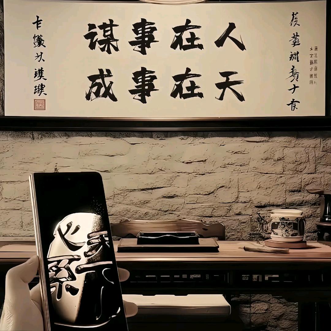 ꧔ꦿ᭄ 自ঞᩚ渡꧔ꦿ᭄💞: ꧔ꦿ᭄