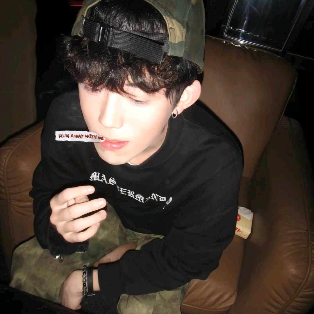 guo_zh