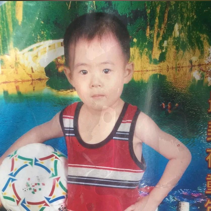 小毕
