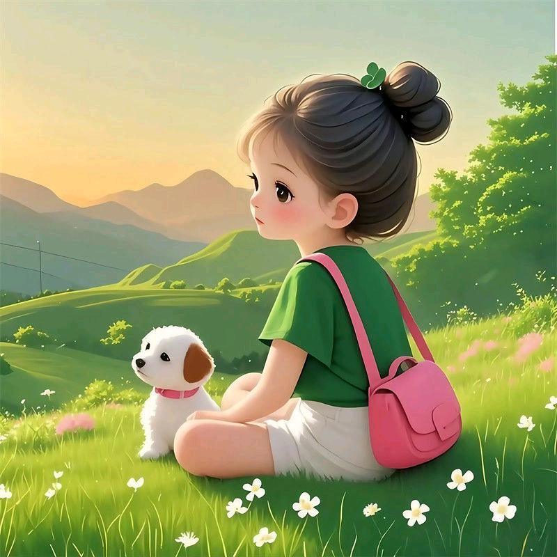 虎